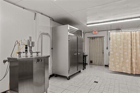 Tiny photo for 1282 US Hwy 2, Kalispell, MT 59901 (MLS # 30063551)