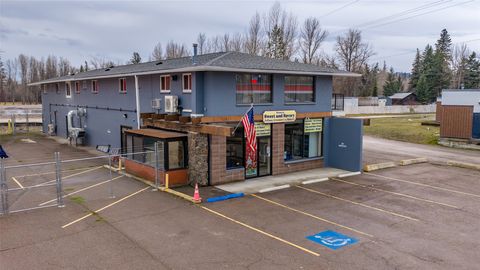 1282 US Highway 2 Kalispell MT 59901