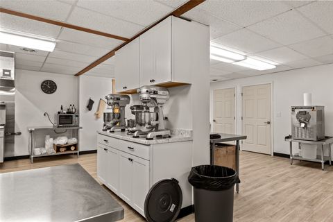 Tiny photo for 1282 US Hwy 2, Kalispell, MT 59901 (MLS # 30063551)