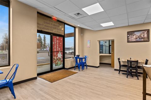 Tiny photo for 1282 US Hwy 2, Kalispell, MT 59901 (MLS # 30063551)