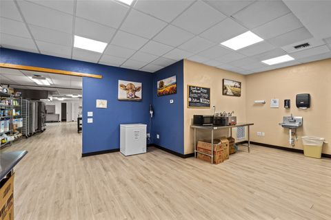 Tiny photo for 1282 US Hwy 2, Kalispell, MT 59901 (MLS # 30063551)