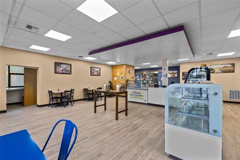 Tiny photo for 1282 US Hwy 2, Kalispell, MT 59901 (MLS # 30063551)