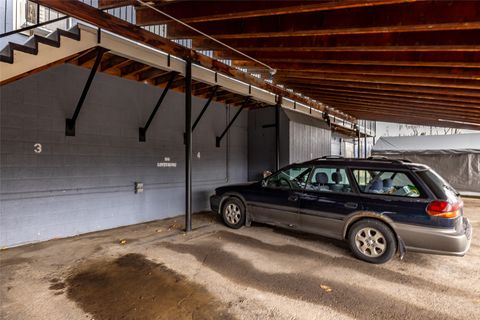 Tiny photo for 1282 US Hwy 2, Kalispell, MT 59901 (MLS # 30063551)