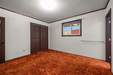 Tiny photo for 1282 US Hwy 2, Kalispell, MT 59901 (MLS # 30063551)