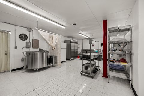 Tiny photo for 1282 US Hwy 2, Kalispell, MT 59901 (MLS # 30063551)