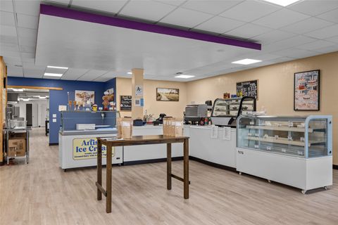 Tiny photo for 1282 US Hwy 2, Kalispell, MT 59901 (MLS # 30063551)