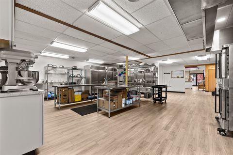 Tiny photo for 1282 US Hwy 2, Kalispell, MT 59901 (MLS # 30063551)