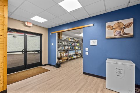 Tiny photo for 1282 US Hwy 2, Kalispell, MT 59901 (MLS # 30063551)