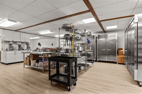 Tiny photo for 1282 US Hwy 2, Kalispell, MT 59901 (MLS # 30063551)