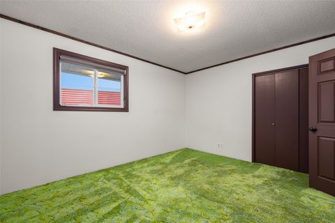Tiny photo for 1282 US Hwy 2, Kalispell, MT 59901 (MLS # 30063551)
