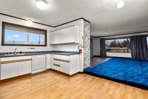 Tiny photo for 1282 US Hwy 2, Kalispell, MT 59901 (MLS # 30063551)
