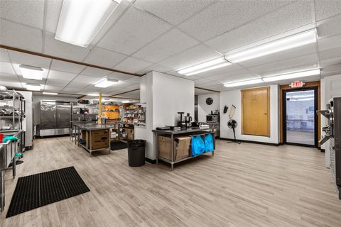 Tiny photo for 1282 US Hwy 2, Kalispell, MT 59901 (MLS # 30063551)