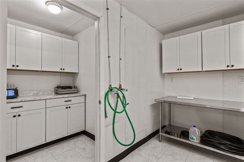 Tiny photo for 1282 US Hwy 2, Kalispell, MT 59901 (MLS # 30063551)