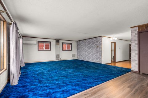 Tiny photo for 1282 US Hwy 2, Kalispell, MT 59901 (MLS # 30063551)