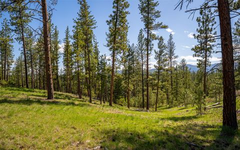 Tiny photo for 3145, 3185, 3605 & 3 Hubbart Dam Road, Marion, MT 59925 (MLS # 30070577)