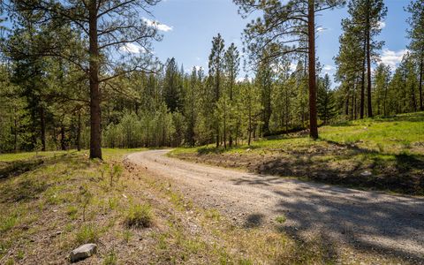 Tiny photo for 3145, 3185, 3605 & 3 Hubbart Dam Road, Marion, MT 59925 (MLS # 30070577)