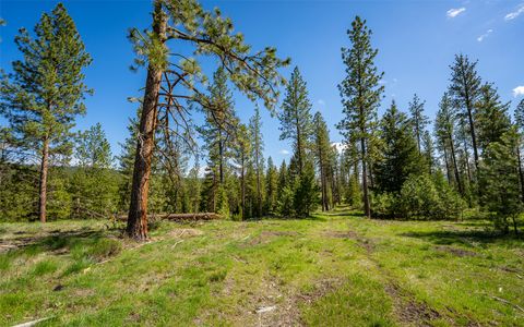 Tiny photo for 3145, 3185, 3605 & 3 Hubbart Dam Road, Marion, MT 59925 (MLS # 30070577)