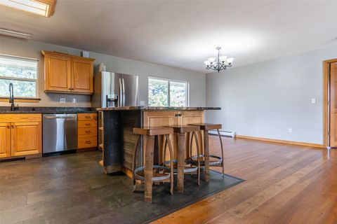 Tiny photo for 3145, 3185, 3605 & 3 Hubbart Dam Road, Marion, MT 59925 (MLS # 30070577)