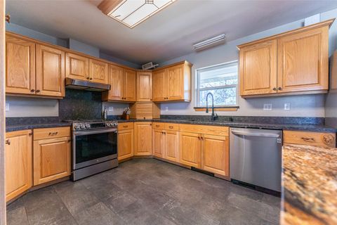 Tiny photo for 3145, 3185, 3605 & 3 Hubbart Dam Road, Marion, MT 59925 (MLS # 30070577)
