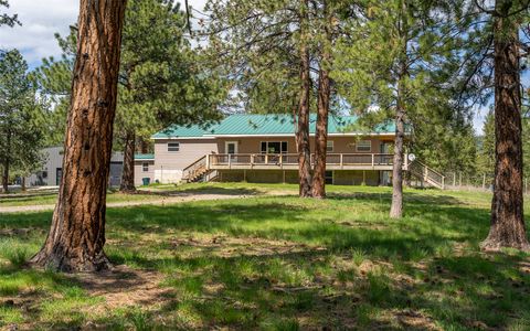 Tiny photo for 3145, 3185, 3605 & 3 Hubbart Dam Road, Marion, MT 59925 (MLS # 30070577)
