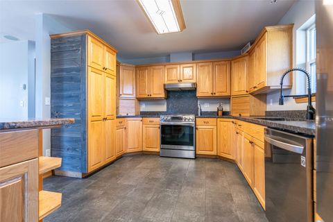 Tiny photo for 3145, 3185, 3605 & 3 Hubbart Dam Road, Marion, MT 59925 (MLS # 30070577)