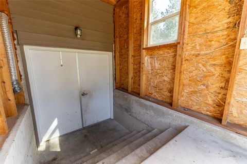 Tiny photo for 3145, 3185, 3605 & 3 Hubbart Dam Road, Marion, MT 59925 (MLS # 30070577)