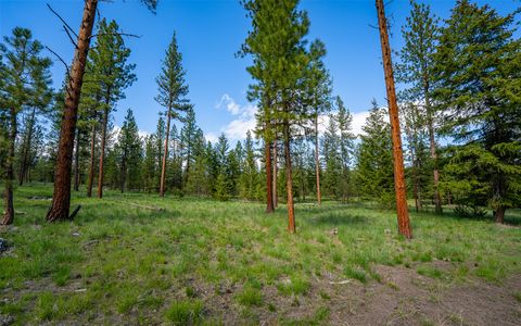 Tiny photo for 3145, 3185, 3605 & 3 Hubbart Dam Road, Marion, MT 59925 (MLS # 30070577)
