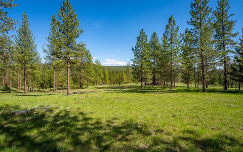 Tiny photo for 3145, 3185, 3605 & 3 Hubbart Dam Road, Marion, MT 59925 (MLS # 30070577)