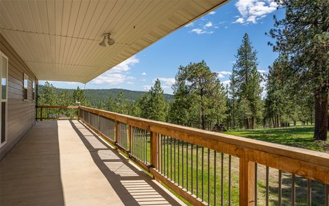 Tiny photo for 3145, 3185, 3605 & 3 Hubbart Dam Road, Marion, MT 59925 (MLS # 30070577)