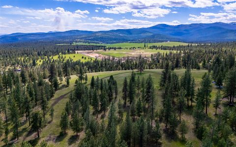 Tiny photo for 3145, 3185, 3605 & 3 Hubbart Dam Road, Marion, MT 59925 (MLS # 30070577)