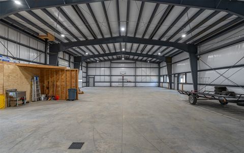 Tiny photo for 3145, 3185, 3605 & 3 Hubbart Dam Road, Marion, MT 59925 (MLS # 30070577)