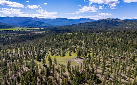 Tiny photo for 3145, 3185, 3605 & 3 Hubbart Dam Road, Marion, MT 59925 (MLS # 30070577)