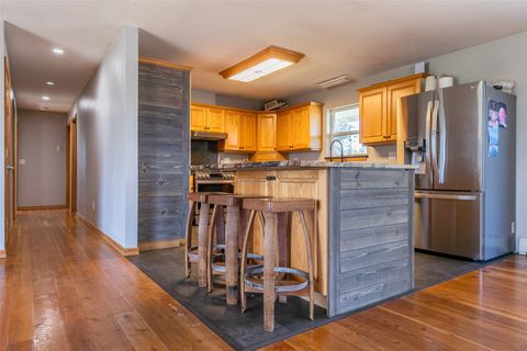 Tiny photo for 3145, 3185, 3605 & 3 Hubbart Dam Road, Marion, MT 59925 (MLS # 30070577)