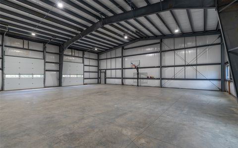 Tiny photo for 3145, 3185, 3605 & 3 Hubbart Dam Road, Marion, MT 59925 (MLS # 30070577)