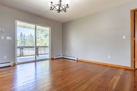 Tiny photo for 3145, 3185, 3605 & 3 Hubbart Dam Road, Marion, MT 59925 (MLS # 30070577)