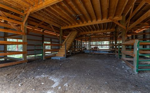 Tiny photo for 3145, 3185, 3605 & 3 Hubbart Dam Road, Marion, MT 59925 (MLS # 30070577)