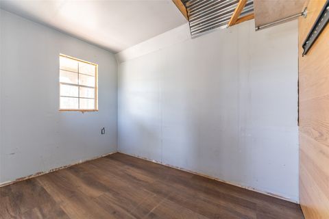 Tiny photo for 3145, 3185, 3605 & 3 Hubbart Dam Road, Marion, MT 59925 (MLS # 30070577)