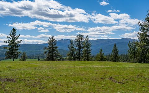 Tiny photo for 3145, 3185, 3605 & 3 Hubbart Dam Road, Marion, MT 59925 (MLS # 30070577)