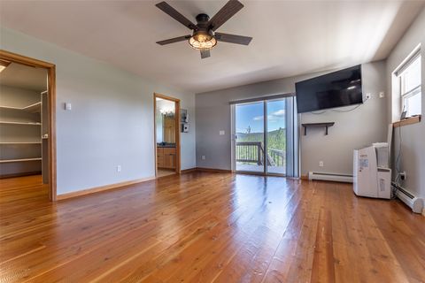 Tiny photo for 3145, 3185, 3605 & 3 Hubbart Dam Road, Marion, MT 59925 (MLS # 30070577)
