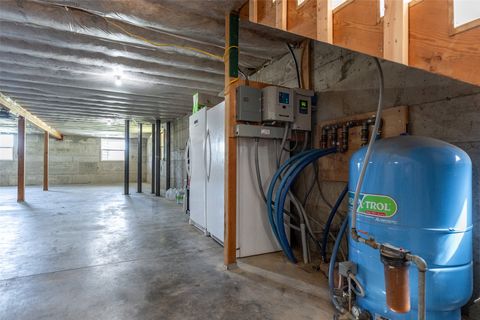 Tiny photo for 3145, 3185, 3605 & 3 Hubbart Dam Road, Marion, MT 59925 (MLS # 30070577)