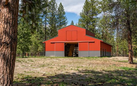 Tiny photo for 3145, 3185, 3605 & 3 Hubbart Dam Road, Marion, MT 59925 (MLS # 30070577)
