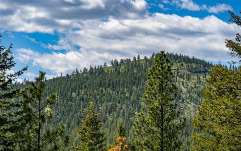 Tiny photo for 3145, 3185, 3605 & 3 Hubbart Dam Road, Marion, MT 59925 (MLS # 30070577)