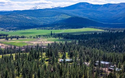 Tiny photo for 3145, 3185, 3605 & 3 Hubbart Dam Road, Marion, MT 59925 (MLS # 30070577)