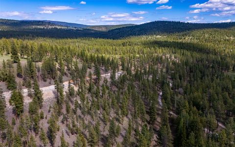 Tiny photo for 3145, 3185, 3605 & 3 Hubbart Dam Road, Marion, MT 59925 (MLS # 30070577)