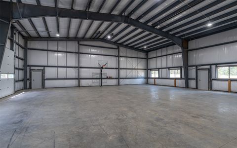 Tiny photo for 3145, 3185, 3605 & 3 Hubbart Dam Road, Marion, MT 59925 (MLS # 30070577)