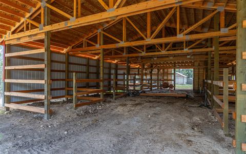 Tiny photo for 3145, 3185, 3605 & 3 Hubbart Dam Road, Marion, MT 59925 (MLS # 30070577)