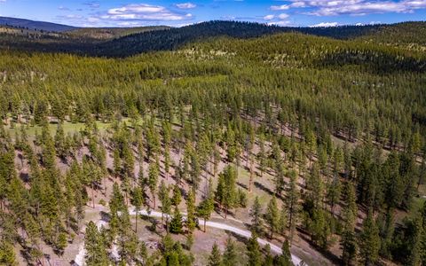 Tiny photo for 3145, 3185, 3605 & 3 Hubbart Dam Road, Marion, MT 59925 (MLS # 30070577)