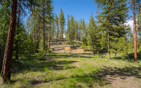 Tiny photo for 3145, 3185, 3605 & 3 Hubbart Dam Road, Marion, MT 59925 (MLS # 30070577)