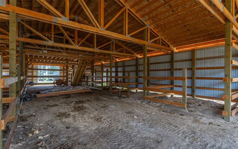 Tiny photo for 3145, 3185, 3605 & 3 Hubbart Dam Road, Marion, MT 59925 (MLS # 30070577)