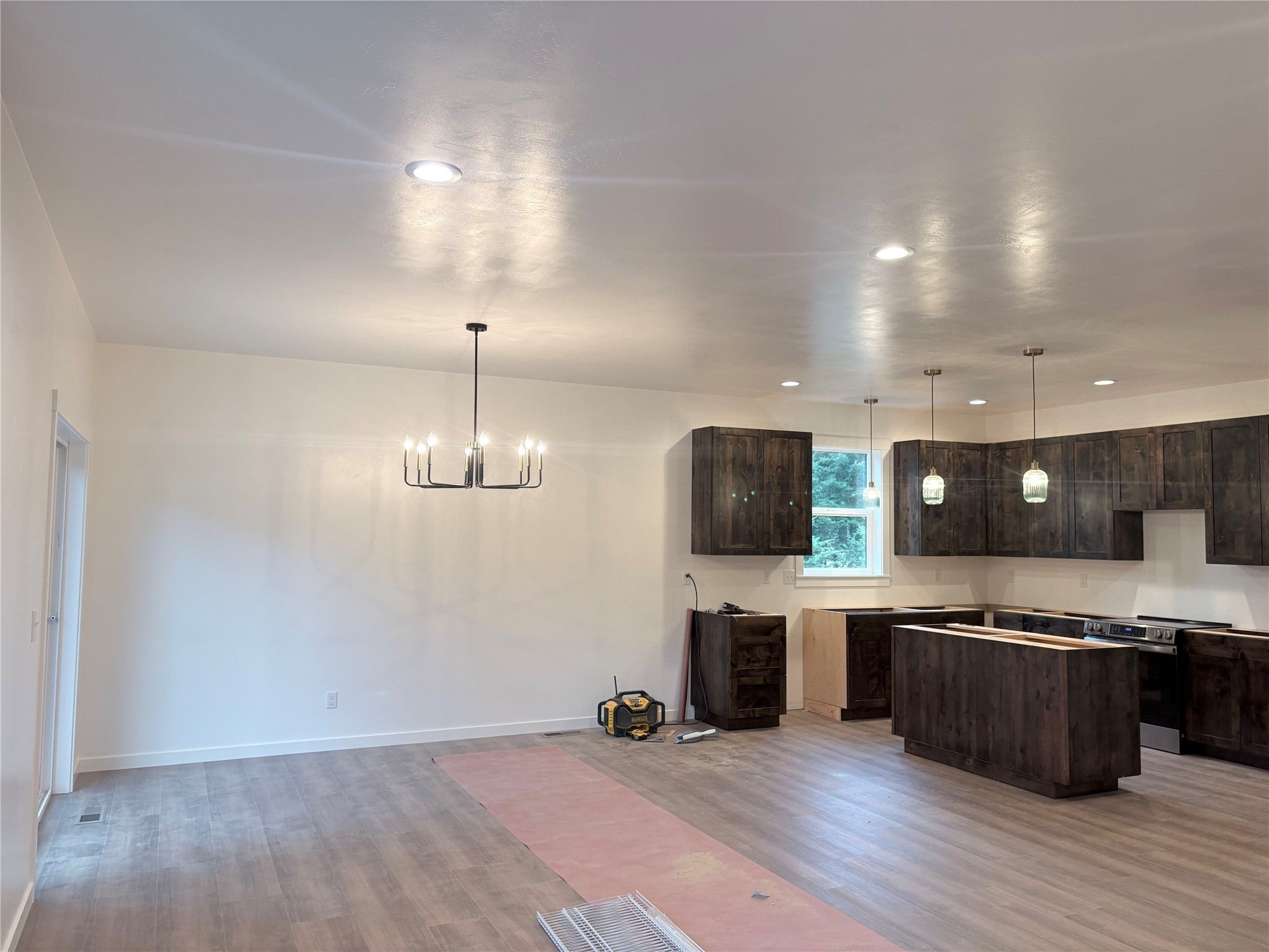 13515 Sundance Trail